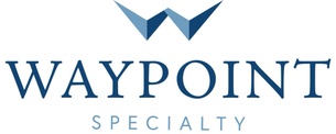 Waypoint Specialty