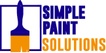 Simple Paint Solutions