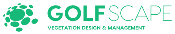 GolfScape Vegetation Management