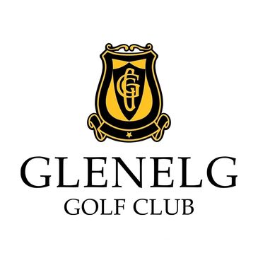 Glenelg, Adelaide, S.Australia