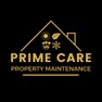 Prime Care Property Maintenance