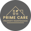 Prime Care Property Maintenance