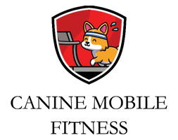 Canine Mobile Fitness