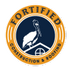 Fortified USA