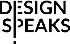 Design Speaks 