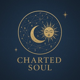 Charted Soul