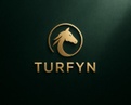 Turfyn