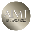 The Atlanta Institute for Musical Theatre