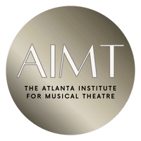 The Atlanta Institute for Musical Theatre