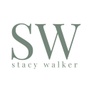 Stacy Walker