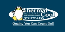 Thermal Cool