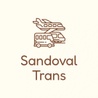 Sandoval Trans