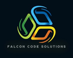 Falcon Code Solutions