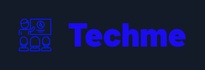 techme.support