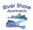 River Shore Apartments