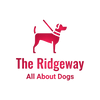 The-Ridgeway