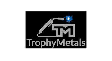 Trophy Metals
