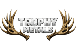 Trophy Metals