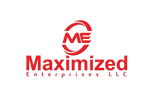 Maximized Enterprises LLC