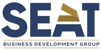 S.E.A.T. 
Business 
Development 
Group