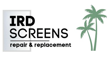 IRD Screens