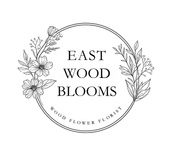 EAST WOOD BLOOMS