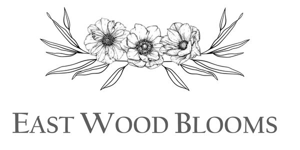 East Wood Blooms