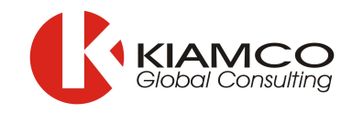 KIAMCO GLOBAL CONSULTING