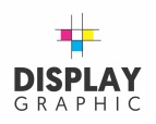 DISPLAY GRAPHIC