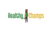 Healthy Champs 