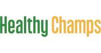 Healthy Champs 