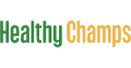Healthy Champs 