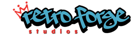 Retro Forge Studios