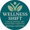 Wellness-Shift