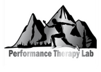 Performance Therapy Lab
