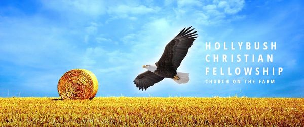 Hollybush Christian Fellowship Welcome To Our Church On The Farm hollybush-christian-fellowship-welcome-to-our-church-on-the-farm