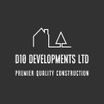D10 Developments