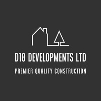 D10 Developments