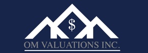 OM VALUATIONS INC.