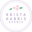 Krista Harris Events 