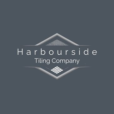 clean grey-and-white colour palette that reflects quality, reliability, and a modern coastal feel. 