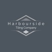 Habourside Tiling