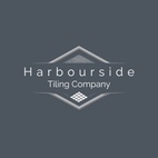 Habourside Tiling