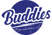Buddies