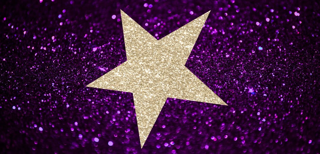 Solo/Duo Stage Rehearsal | Studio C Dance Co.