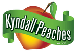Kyndall Peaches