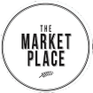 The Market Place Cafe