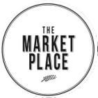 The Market Place Cafe