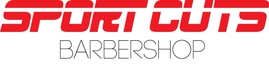 SportCuts Barbershop