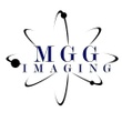 MGG IMAGING